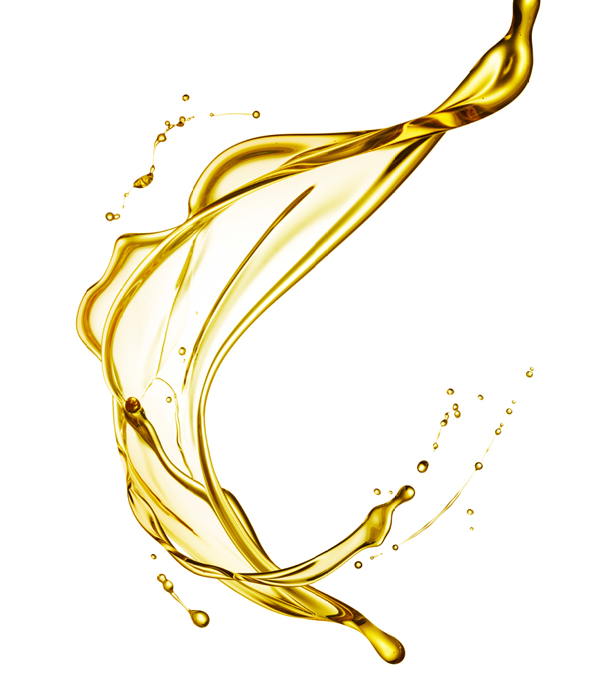 Quality lubricants, Greases and Ancillary products | Sar Lubricants